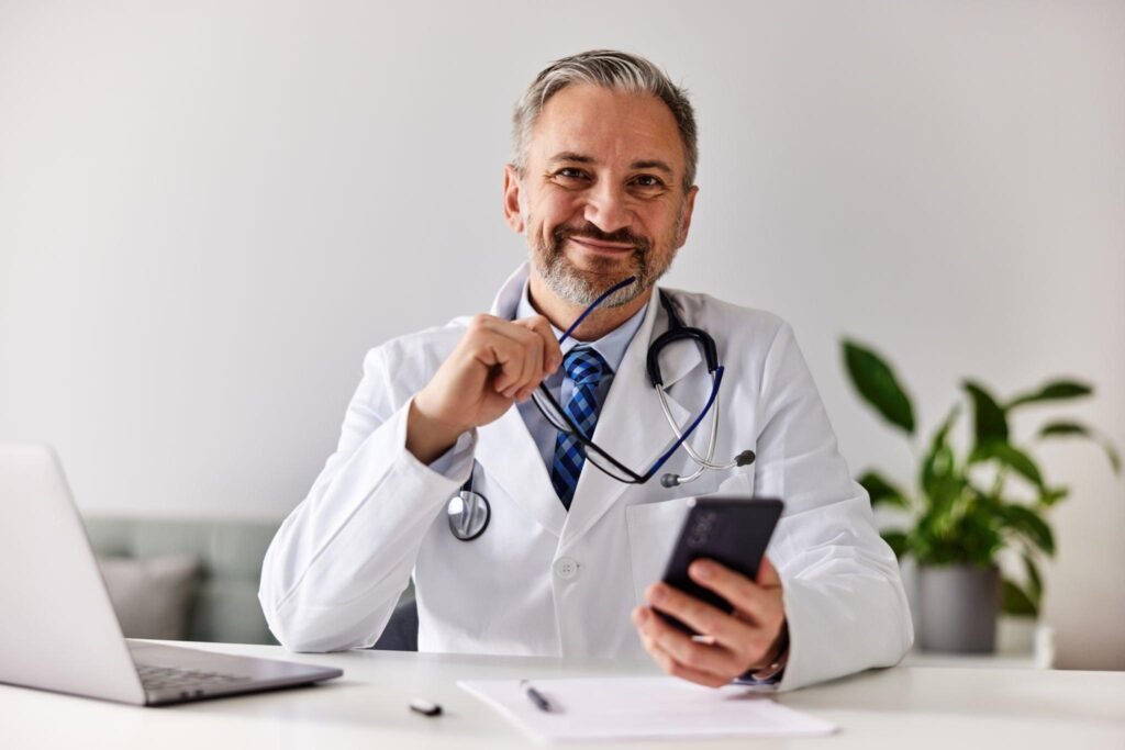 Emis Health Minimally Invasive Vascular Specialists Dallas Texas Arlington appointment