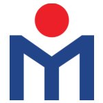 emis logo mark Emis Health Minimally Invasive Vascular Specialists Dallas Texas Arlington